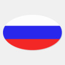 Search for russian federation stickers Moscow