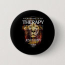 Search for boxing strength buttons Fighter strength training