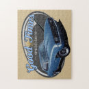 Recherche de magasins puzzles Voiture