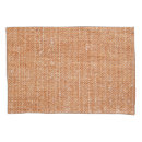 Search for paper pillowcases Abstract