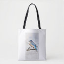 Search for bluebird bags Nature
