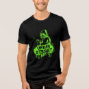 Recherche de street art tshirts Culture de rue