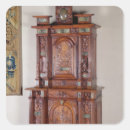 Search for cabinets stickers School