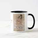 Recherche de féerique tasses Imaginaire