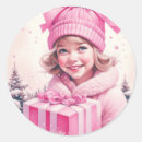 Search for box envelope seals Merry christmas