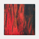 Recherche de enfer magnets Gothique