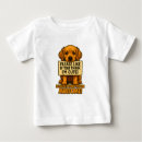 Search for funny quotes baby clothes Humor