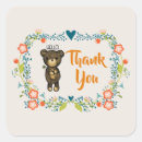 Search for flowers wreath stickers Thank you