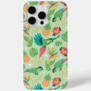 Search for conure electronics Tropical