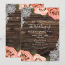 Search for soft wedding invitations Country