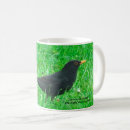 Search for rain bird mugs Wildlife
