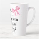 Search for god is within her mugs Psalm