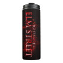 Search for nightmare travel mugs Halloween