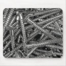 Recherche de vis tapis souris Collection