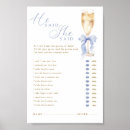 Search for shes posters Bride