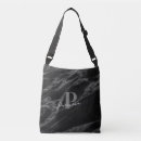 Search for black wedding handbags Elegant