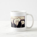 Search for calla mugs Black