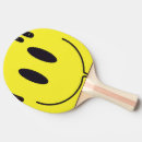 Search for children ping pong paddles Smile