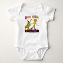 Search for witch baby clothes Hanna barbera cartoon