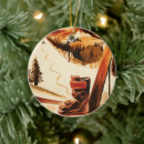Search for vermont ornaments Snowboarding