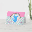 Search for neonatal cards Nicu
