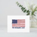 Search for veterans day postcards Armed forces