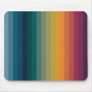 Search for 90s mousepads Stripes
