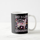 Search for chihuahua mugs Shopping