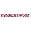 Search for checkered ribbon Checkers