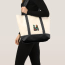 Search for angel bags Retro
