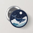 Recherche de whales badges Pour tous