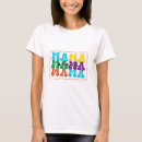Recherche de autism femme tshirts Mother