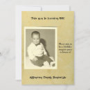 Search for surprise 55th birthday invitations Fifty