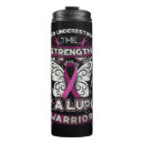 Search for autoimmune mugs Warrior