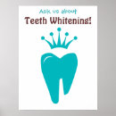 Search for dentiste posters Boss
