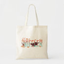 Search for jewelry bags Jewellery