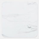 Search for stone texture stickers Pattern