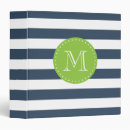 Search for lime binders Preppy