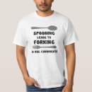 Recherche de offensif homme tshirts Mignon