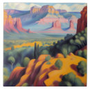 Search for arizona coasters Canyons