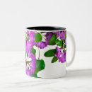 Search for rustic pink rose mugs Elegant