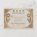 Recherche de beaux arts invitations Pour elle