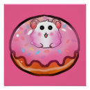 Recherche de de hamster posters Kawaii