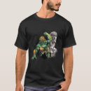 Recherche de dhalsim tshirts Combattant