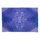 Search for dutch pillowcases Blue