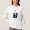 Search for odyssey tshirts William