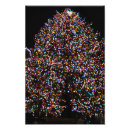Recherche de arbre de noël posters New york