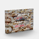 Search for seashell quote Birthday