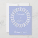 Recherche de wedgewood Bleu