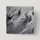 Recherche de simulation badges Composé numérique